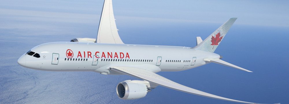 Iran-in-Talks-to-Establish-Direct-Canada-Flights