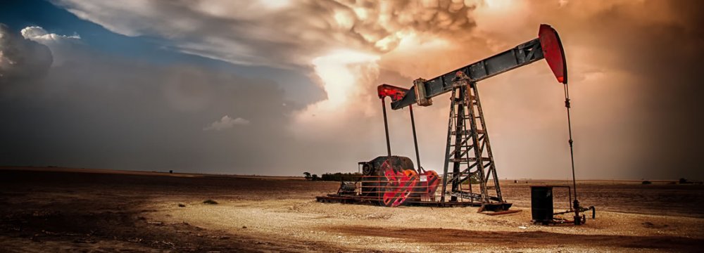 Oil-Giants-Slip-in-List-of-Leading-Energy-Firms
